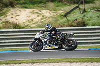 estoril;event-digital-images;motorbikes;no-limits;peter-wileman-photography;portugal;trackday;trackday-digital-images